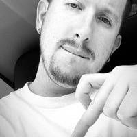 B!tches aint shit (feat. Quali The Goon) - Single - WSROSSI