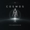 Cosmos - Franbroon lyrics