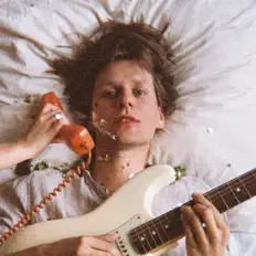 Escucha a oysterboy, mira videos musicales, lee su biografía, consulta las fechas de las gira y más.