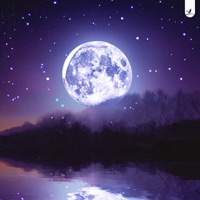 Children of the Moon - Single - KO WIN