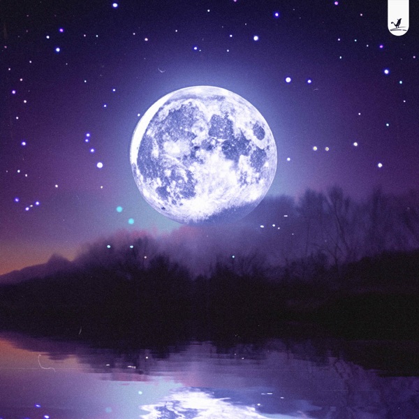 Children of the Moon - Single