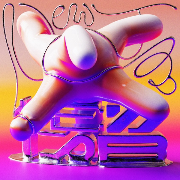 A Bit of You - Single