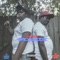Too min backwoods (feat. TTG Lakeroad Warren) - GwApo lyrics