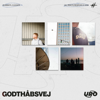 Uro - Godthåbsvej artwork