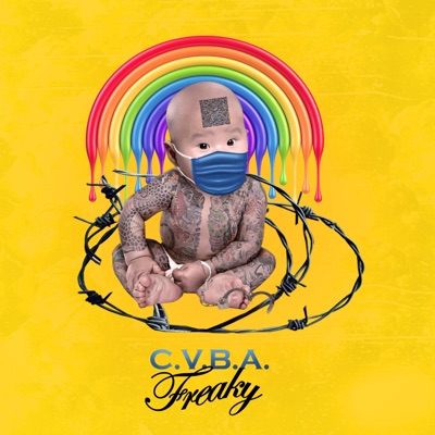 C.V.B.A - Single