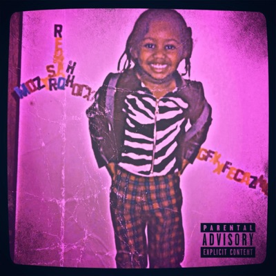 May 7th