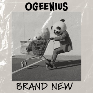 Brand New