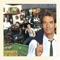 Heart and Soul - Huey Lewis & The News lyrics