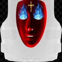 Burn Em Up - Single - Cocaine Krueger