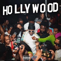 Hollywood - Single - RealrichIzzo