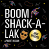 Boom Shack-A-Lak (Func Remix) - Apache Indian