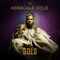Sade - Adekunle Gold lyrics