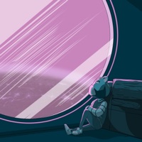 Bye Bye My Blue - Single - Dakkuma