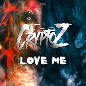 Love Me - Single
