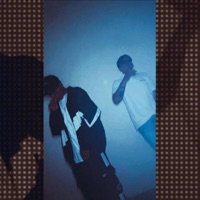 No cambio (feat. BabyFly) - Single - YOUNG G.LU