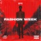 Fashion Week - Niddy lyrics