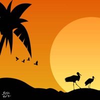 Tell Me a Story - Single - Josh Tarzi