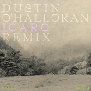 Icaro (Remix) - Single