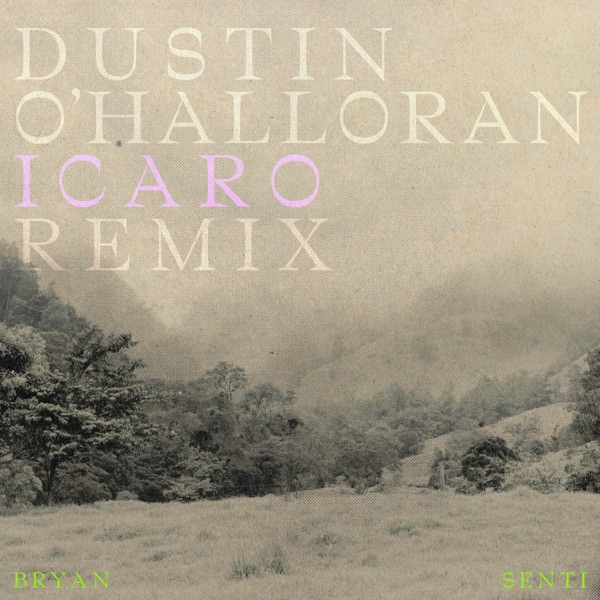 Icaro (Remix) - Single