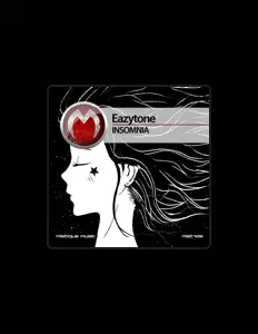 Listen to Eazytone, watch music videos, read bio, see tour dates & more!