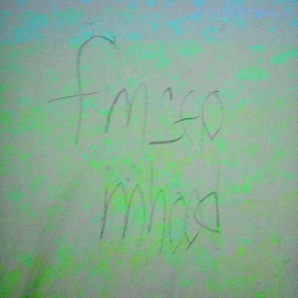 Mhood