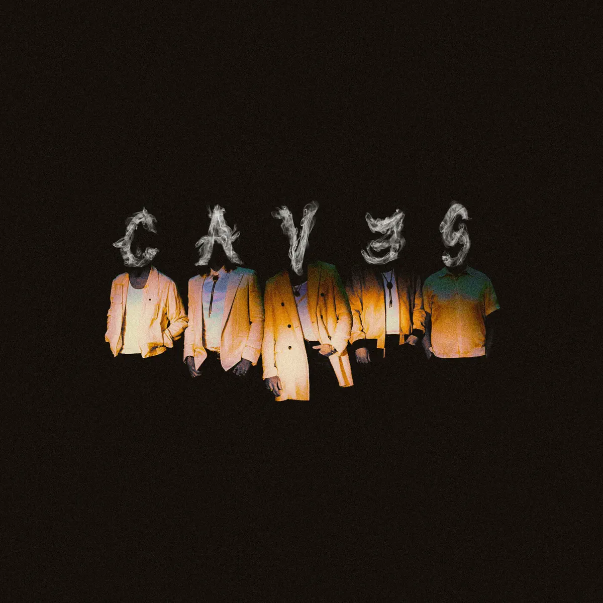 NEEDTOBREATHE - CAVES (2023) [iTunes Plus AAC M4A]-新房子