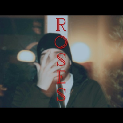 Roses - Single