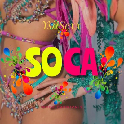 SOCA - Single