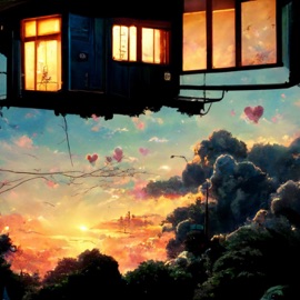 Заблукав (feat. Misam) CHIN CHOPPA