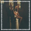 Worship - Single