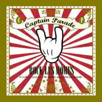 Ni oui ni non — Captain Parade