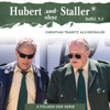 Hubert ohne Staller (Staffel 9.4) - Hubert ohne Staller