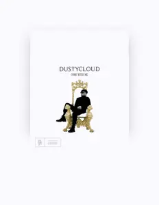 Listen to DUSTYCLOUD, watch music videos, read bio, see tour dates & more!