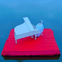 Pudeme domů a budeme někoho pomlouvat - Single - Kapitán Demo & Dalibor Janda