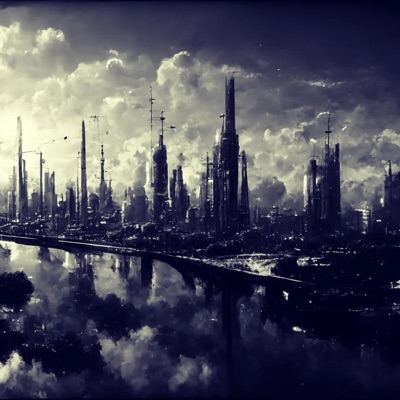 Skyway (feat. Cat Dangerfield) - Single