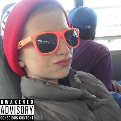Lightwork - Single