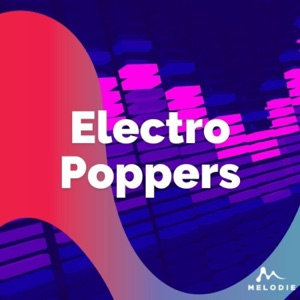 Electro Poppers