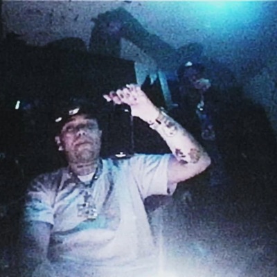 Jovem Milionário 2 (feat. Fleipe) - Single