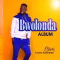 Bwolonda