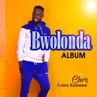 Bwolonda — Chris Evans