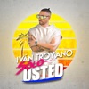 Sólo Usted - Single