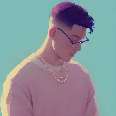 Attached - Single