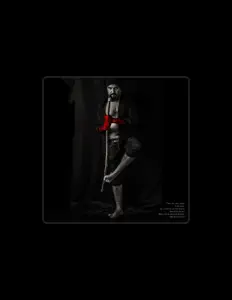 Escucha a Eugenio Lato, mira videos musicales, lee su biografía, consulta las fechas de las gira y más.