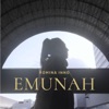 Emunah - Single