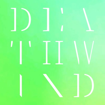 Death Wind (From "F - Zero") [Metal Cover] - Single