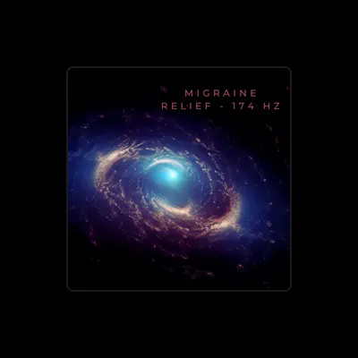 Listen to Miranda Moniz, watch music videos, read bio, see tour dates & more!