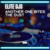 Another One Bites The Dust (Remix) artwork