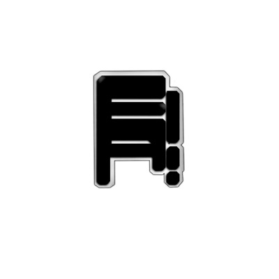 Self Revive (feat. RewindRaps) - Single