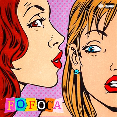 Fofoca - Single