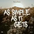  - As Simple As it Gets